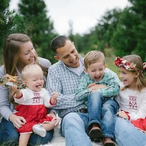 Meet your Posher, Krystal